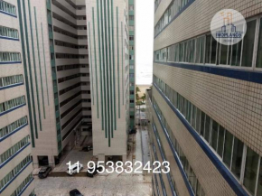 Kitnet Vila Guilhermina PG
